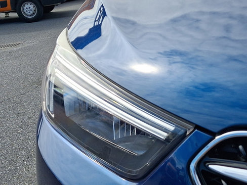 Used 2019 Buick Encore Preferred image 9