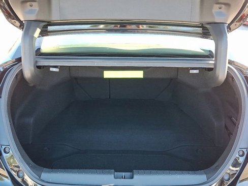 Used 2018 Honda Clarity Touring image 31