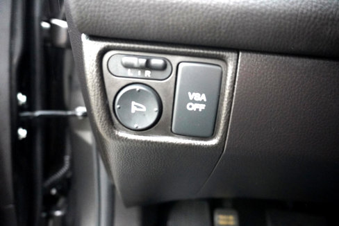 Used 2010 Acura RDX SH-AWD image 21