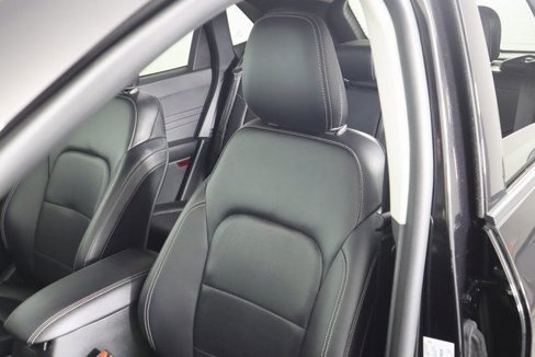 Certified 2022 Ford Escape SEL w/ Technology Package image 31
