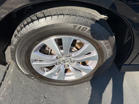 Used 2014 Honda Odyssey EX image 44