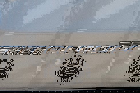 Used 2024 Ford Edge Titanium image 15