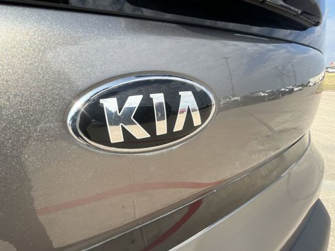 Used 2016 Kia Soul image 32