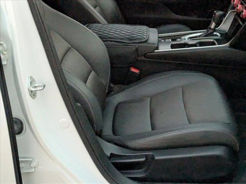 Used 2021 Honda Accord Sport image 19