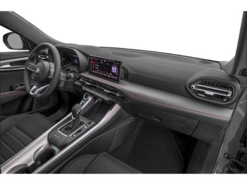 Certified 2024 Dodge Hornet GT w/ Track Pack image 14