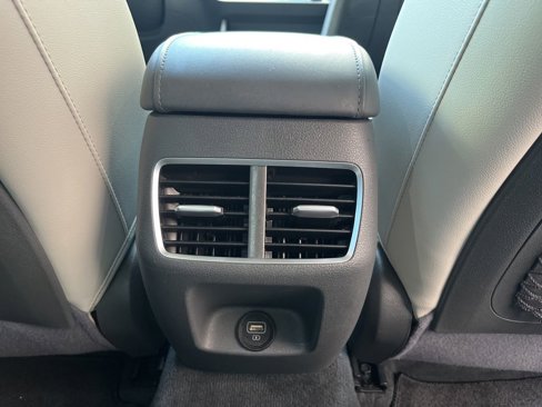 Certified 2021 Hyundai Sonata Limited image 20