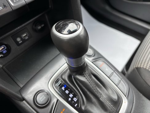 Used 2021 Hyundai Kona SEL image 40
