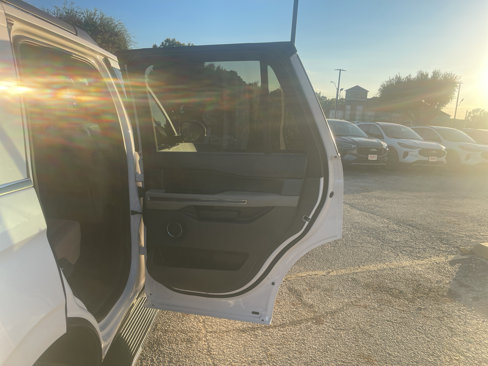 Used 2019 Ford Expedition XLT w/ Equipment Group 202A image 16