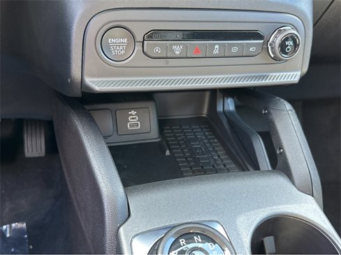 New 2025 Ford Bronco Sport Big Bend image 30