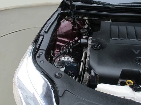 Used 2013 Toyota Avalon XLE Touring image 38