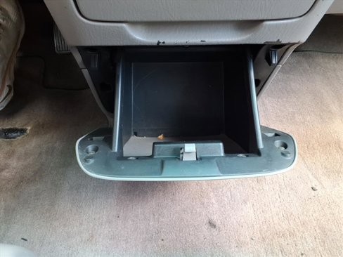 Used 2004 Honda Odyssey EX image 14