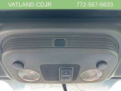 Used 2014 Ford Mustang Premium image 30