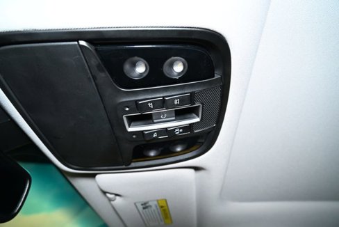 Used 2019 Kia Sorento SX image 36