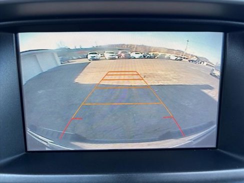 Used 2016 Chevrolet Colorado LT w/ LT Convenience Package image 33