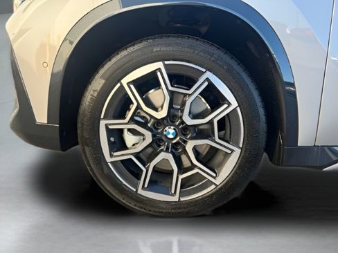 New 2025 BMW X1 xDrive28i w/ Convenience Package image 25