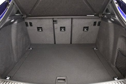 Certified 2025 Porsche Macan image 58
