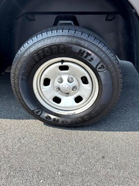 Used 2019 RAM 1500 Tradesman w/ Popular Equipment Group image 10