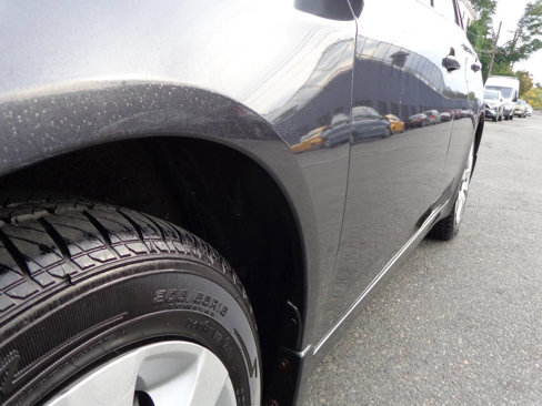 Used 2009 Subaru Impreza 2.5i image 16