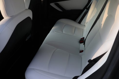 Used 2018 Tesla Model 3 Performance image 34
