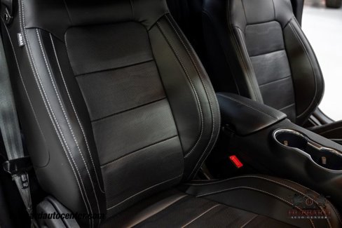Used 2022 Ford Mustang GT Premium w/ GT Performance Package image 26