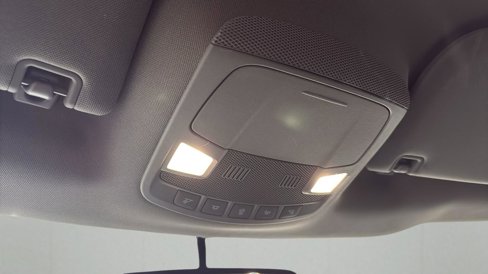 Used 2017 Ford F150 XLT w/ Equipment Group 301A Mid image 23
