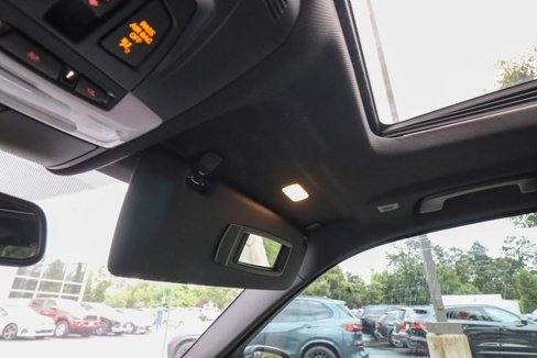Used 2017 BMW X5 xDrive35i image 56