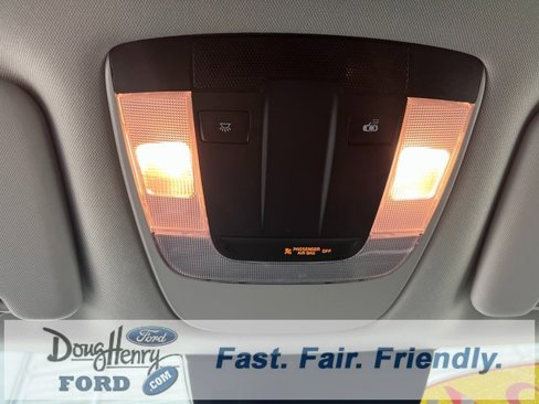 Used 2024 Kia Sportage LX image 40