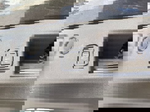 Certified 2023 Chevrolet Equinox LT image 13