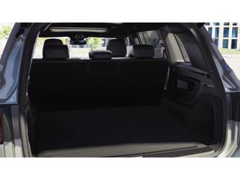 Certified 2023 Mercedes-Benz EQB 300 4MATIC image 7
