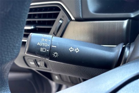 Used 2021 Honda Accord LX image 15