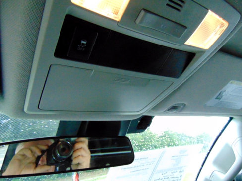 Used 2018 Toyota Tacoma SR5 image 16