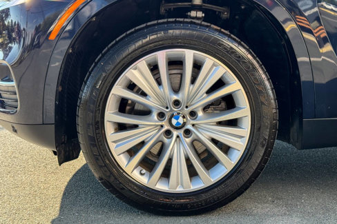 Used 2016 BMW X5 xDrive35i image 33