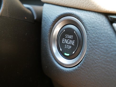 Used 2024 Cadillac XT4 Premium Luxury w/ Technology Package image 24