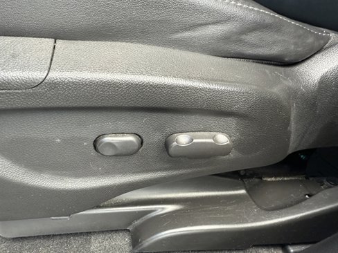 Used 2017 Buick Encore Preferred image 20