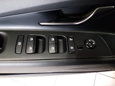 Certified 2023 Hyundai Elantra N Line image 13