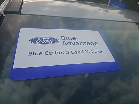 Certified 2022 Ford Explorer XLT w/ Class IV Trailer Tow Package image 41