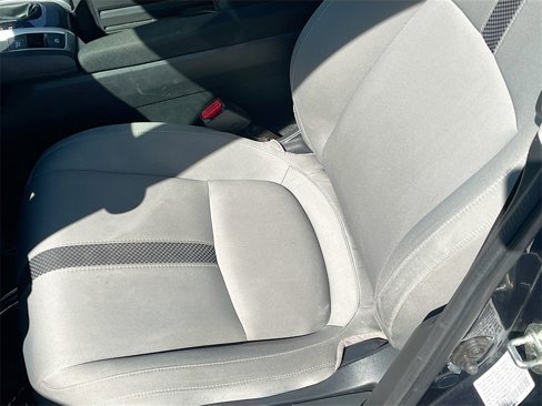 Used 2019 Honda Civic LX image 18