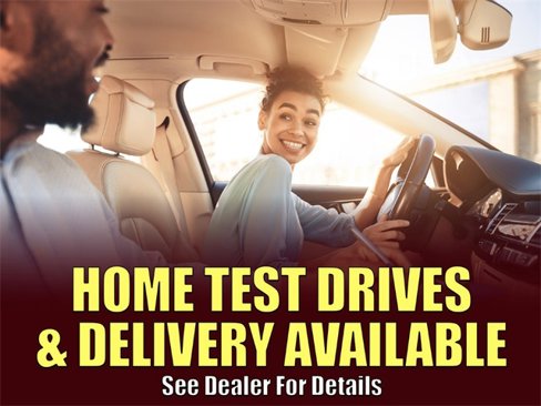 Used 2017 Chevrolet Traverse LT w/ Style and Technology Package image 16