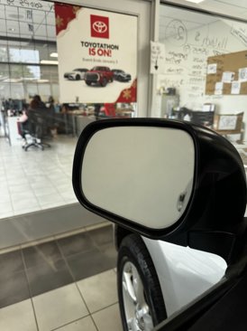 Used 2012 Toyota RAV4 4WD image 8