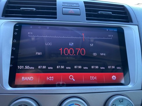 Used 2007 Toyota Camry SE image 22