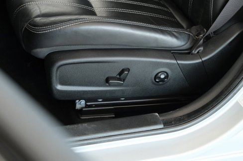 Used 2021 Chrysler 300 S image 18
