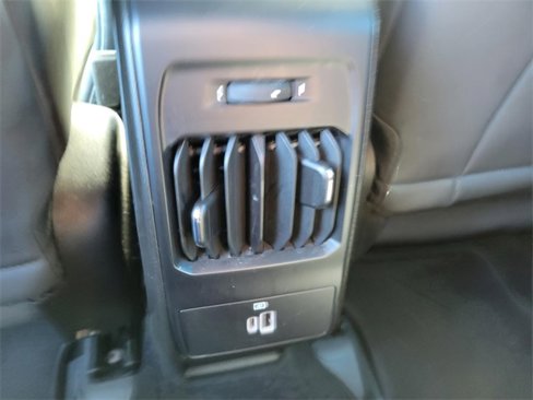 Used 2024 Dodge Hornet GT image 19