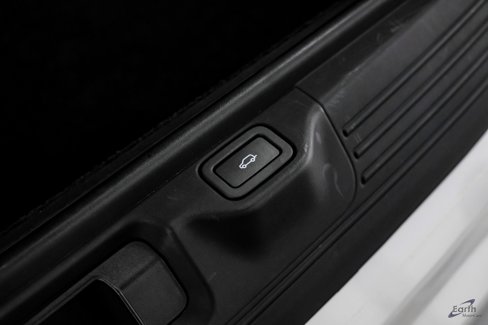 Used 2018 Land Rover Range Rover Long Wheelbase Supercharged image 91