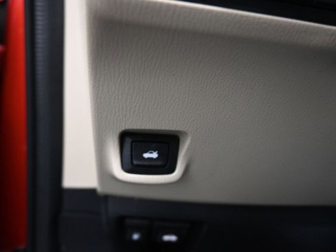 Used 2018 MAZDA MAZDA6 Grand Touring image 31