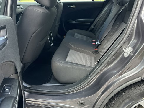 Used 2023 Dodge Charger SXT image 20