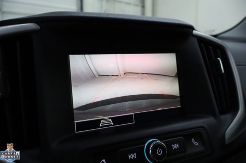 Used 2024 GMC Terrain SLE image 23
