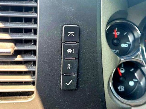 Used 2011 GMC Sierra 1500 SLE image 31