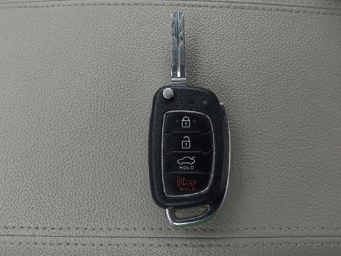 Used 2018 Hyundai Sonata SE image 32