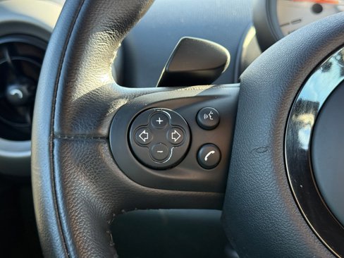 Used 2011 MINI Cooper Countryman S image 11