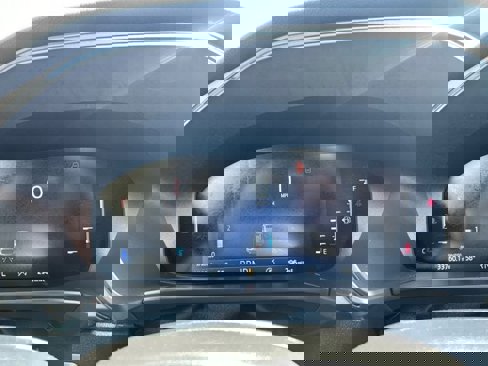 Used 2024 Ford Escape ST-Line image 19